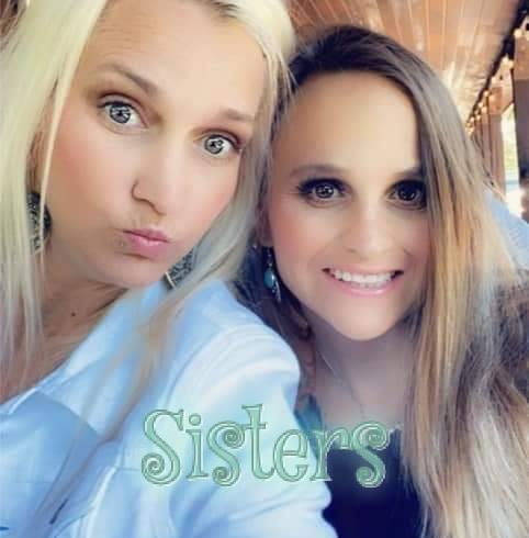 Mesquite woman dies in Oklahoma, family seeking to bring her home